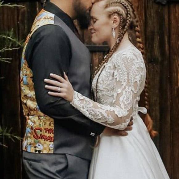 Meet your Posher, Debbie - Picture 1 of 1